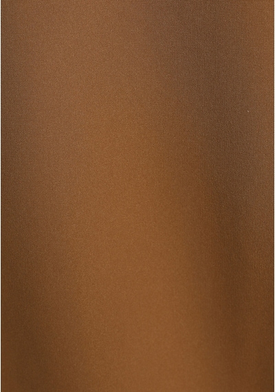 Colin's Colins 3 Farklı Kullanım Regular Fit Kapüşonlu Fermuarlı Astarlı Erkek Sari Mont Cl1082080 Q1.v1 Mtd Çok Renkli
