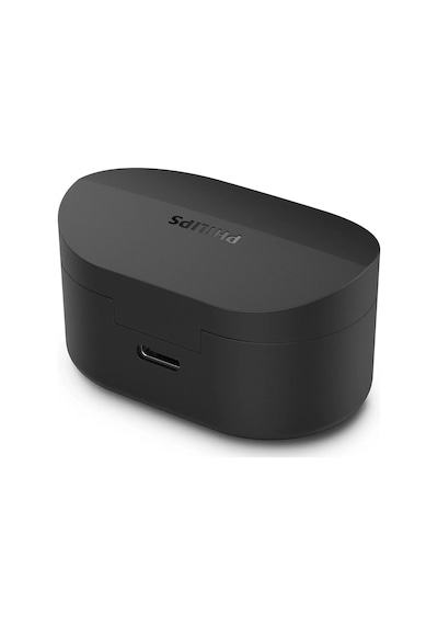 Philips TAT1138BK TWS Gerçek Kablosuz Kulak İçi Kulaklık