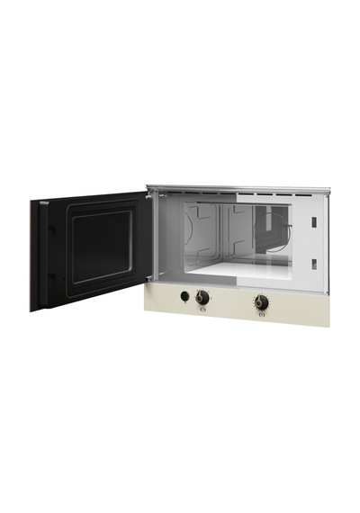Teka MWR 22 BI VN Ankastre Country Mikrodalga Fırın 40586302