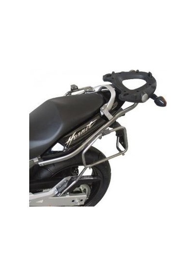 Kappa Kl172 Honda Cb 600 F Hornet 2003-2006 Yan Canta Tasıyıcı Renkli