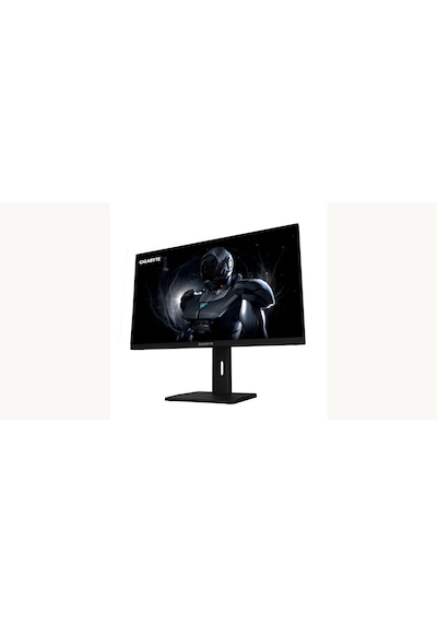 Gıgabyte G27q3 27" 2k Qhd 320hz 1ms Fast Ips Freesync Hdmı 2.1 Gaming Monitör