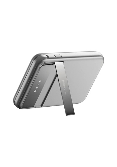 EcoFlow RAPID Manyetik Power Bank (5000mAh)