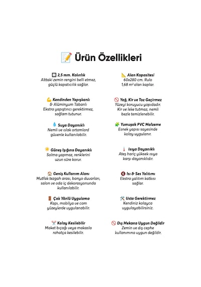 60x280 Duvar Paneli Lambiri Desen ,salon,duvar,tv Ünitesi-açık Ahşap,kahverengi Mt238