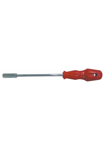 ProScr 02669 13 MM Lokma Tornavida