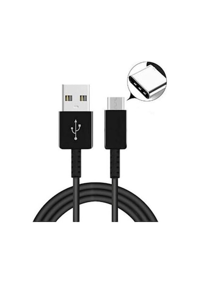 Samsung Xiaomi Huawei Apple Uyumlu MacBook Android Type C Usb Hızlı Şarj Data Kablosu