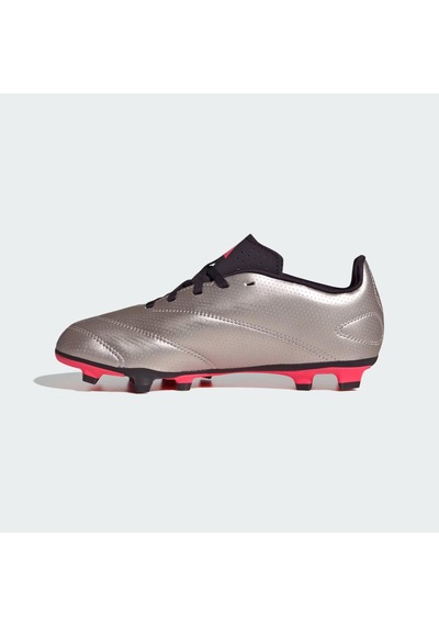 Adidas Predator Club Fg Çocuk Krampon C-adııf6423f10a00 Gri