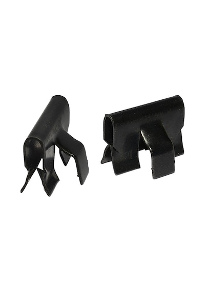 Klips Metal 1h0861311 6h0957215 Vw 10 Adet