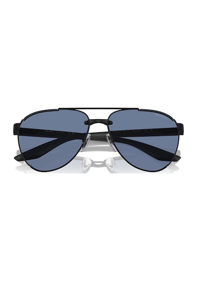 Prada Sport Sps51y 1b006a 61 Erkek Güneş Gözlüğü