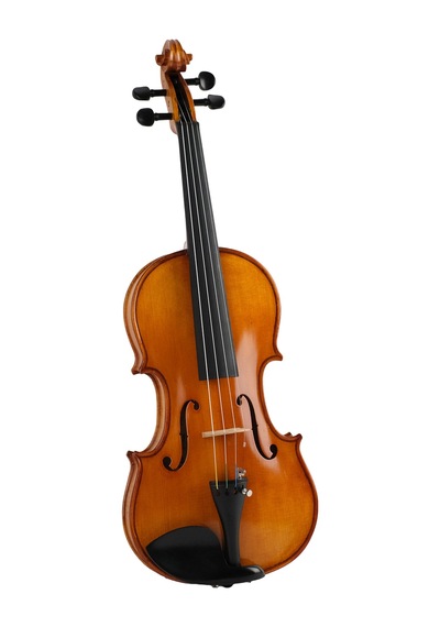 Rösler Rs5a 4/4 Keman