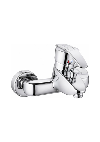 Eca Mix C Banyo Bataryası - 102102285 Diğer