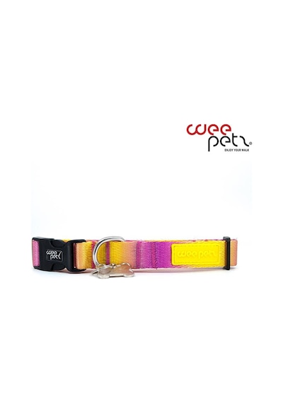 Weepetz Neo Collar Köpek Boyun Tasması S