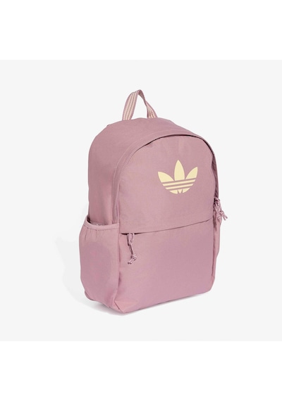Adidas Bp + Pc Unisex Siyah Sırt Çantası Kr6778 2800282