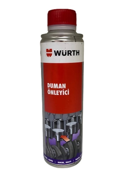 Würth Duman Önleyici 1977849456