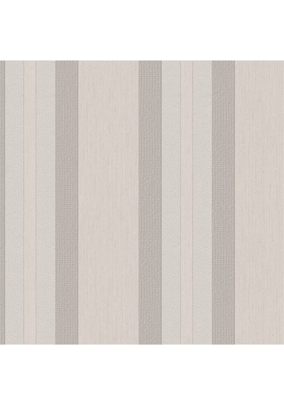 Duka Duvar Kağıdı Selective Modern Line Dk.32420-4 16m2 Renkli