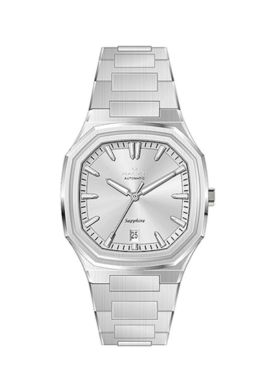 Nacar Nc40-290607-asm Kadın Kol Saati