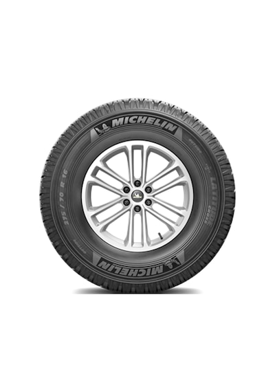 Michelin 285/45 R21 113W XL Latitude Cross MO1 MI Yaz Lastiği 2022