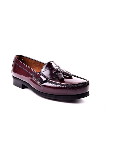 Dexter Esquire N545-4 Erkek Ayakkabı Bordo