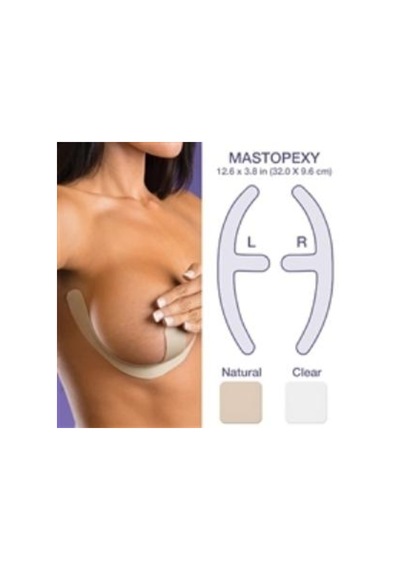 Epi-Derm Mastopeksi Silikon Jel Tabaka(İzi Giderici Silikon)