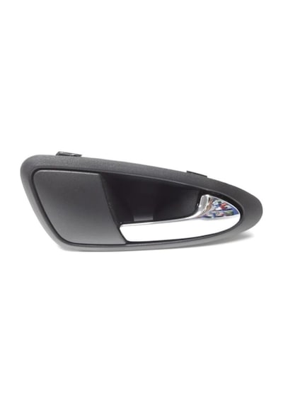 Seat Ibiza Sağ Ön Iç Kapı Açma Kolu Krom 2009-2013