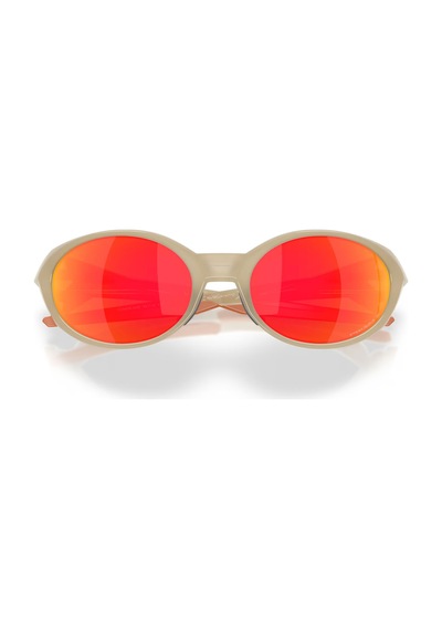 Oakley Sunglasses Erkek Güneş Gözlüğü 0oo9438-oak.9438b7 Çok Renkli