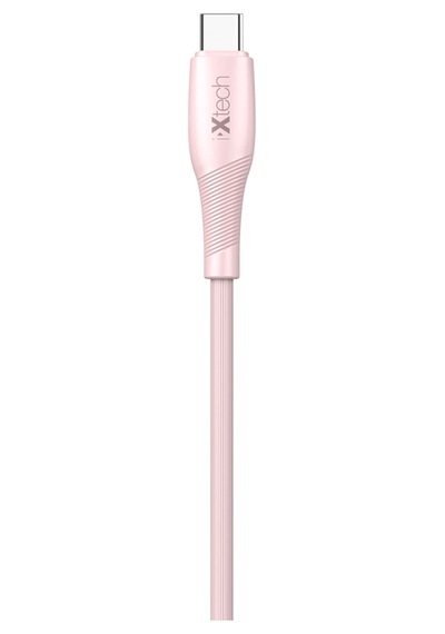 Ixtech Ix-uc020 Type-c Ix-uc020 Type-c Uyumlu