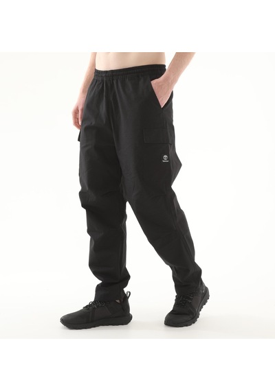 B0a656f0011-r Timberland Woven Badge Ripstop Cargo Pant Erkek Pantolon Siyah B0a656f0011-r Siyah B0a656f0011-r Timberland Woven Badge Ripstop Cargo Pant Erkek Pantolon Siyah B0a656f0011-r Siyah