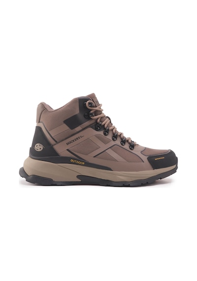 Dockers By Gerli 237518 4pr Kum Erkek Outdoor Bot Kum