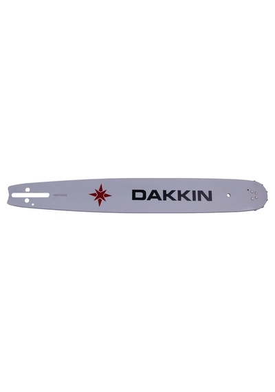 Kılavuz 34 Diş 3/8 Cs5460