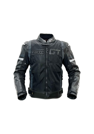 Forte Gt 2003001 Titan Motosiklet Montu