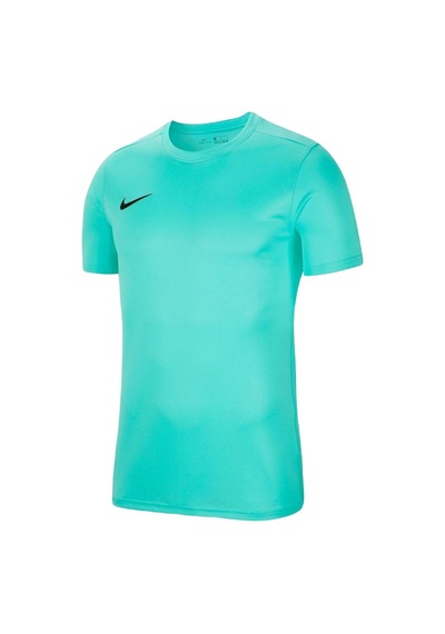 Nike Bv6741-354 Park Vıı Çocuk T-Shirt 001