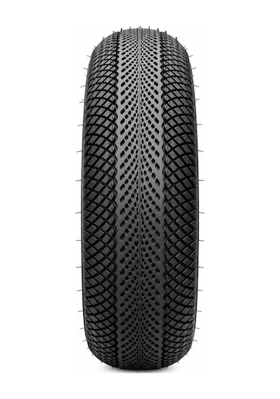 Innova Ia-2158 20x4.0 3 Mm Zırhlı Kahverengi Yanak E-bike Dış Lastik