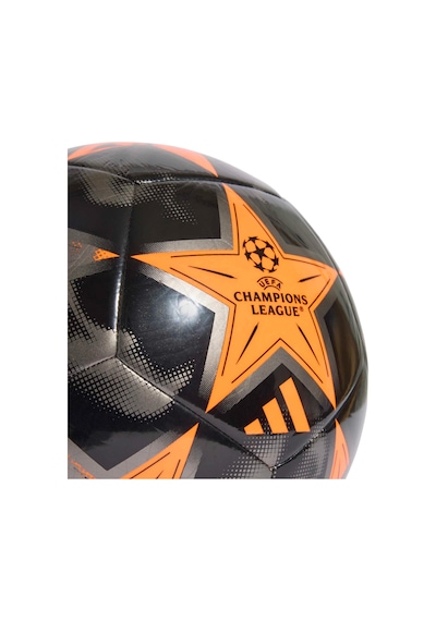 Adidas Uefa Champions League 26/27 Club Futbol Topu Ke9762 Çok Renkli