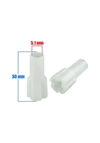 Felix Fl163 Sposa Blender Dişli Kavraması 3 Adet