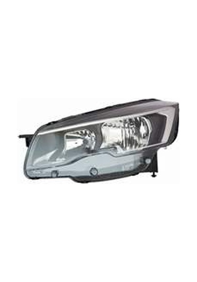 Sol Far 508 I 10-