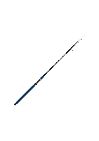 Effe Accord Teleskopik Olta Kamışı - 100-300 Gr 3.90 Mt