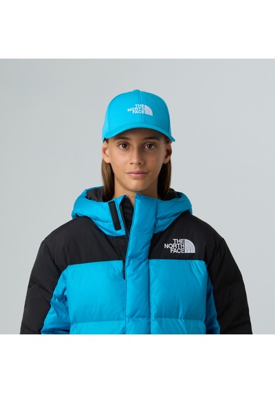 The North Face Kids Classic Recycled 66 Şapka-32329 Lacivert