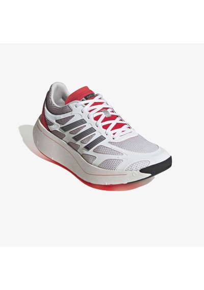 adidas Adizero Aruku Kadın Beyaz Spor Ayakkabı Jr1611 Beyaz