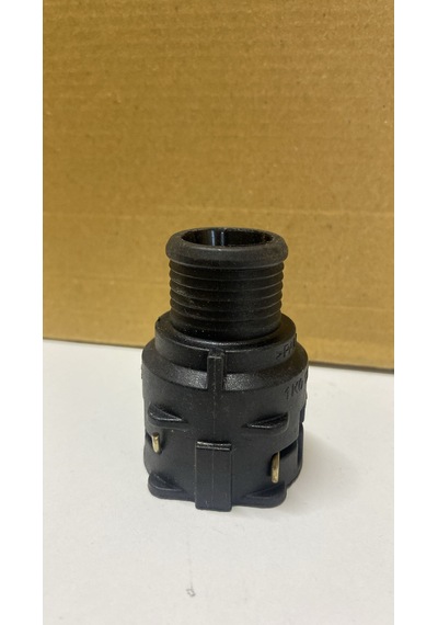 Mag 0319 Su Flanş Vwag 4n0122.293. Aq Volkswagen