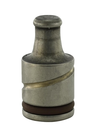 Dewalt D25133 Vurucu Ürün Kodu N418035