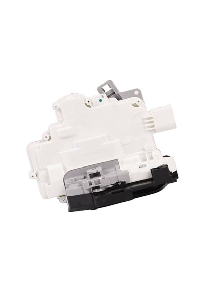 Vager Passat B7 2011-2014 Arka Sol Kapı Kiliti Kilidi Mekanizması Motor 3c4839015a