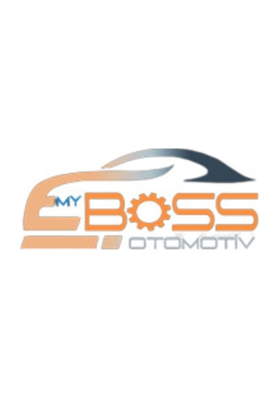 Aks Komple Sol Abssız Clıo Iıı Modus 1.4-1.6 K4j-k4m 1.5 K9k 5 Vıtes Robotıze Mcv 1.5 K9k-70214 8