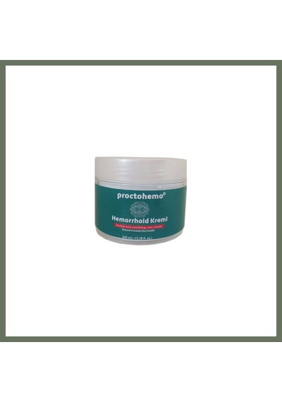Bezos Krem 100ml X 3 Adet Bezos1