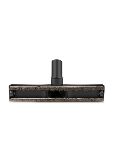 Rowenta Ro 3751 Compact Power Cyclonic İle Uyumlu Tekerlekli Fırçalı Parke Emici Başlığı