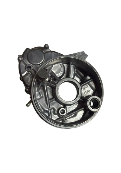 Dio 110 Şanzıman Blok Moto11