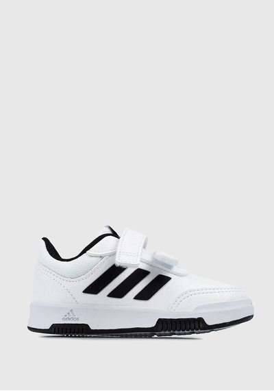 Adidas Tensaur Sport 2.0 Cf I Bebek Beyaz Günlük Ayakkabı Ayakkabı Gw1988