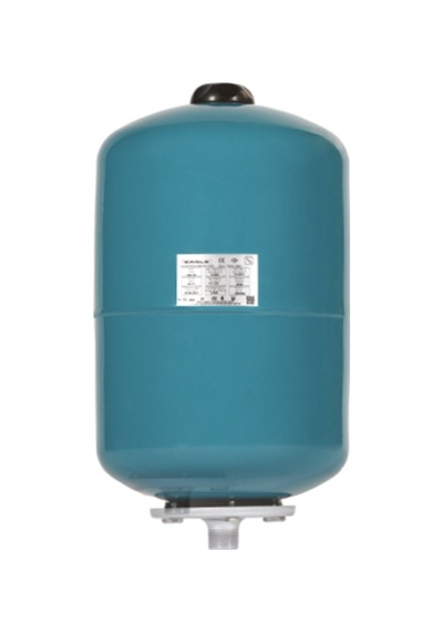 Eagle Eev 50 Silindir Tank 10 Bar - 50 Litre