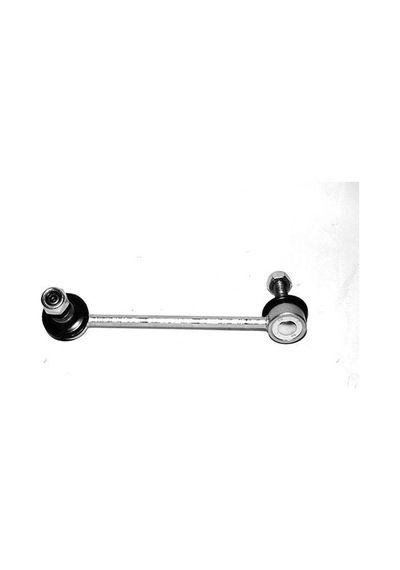 VOTTO 35-06402 STABİLİZER Z ROTU SAĞ D-MAX 4WD 08-12