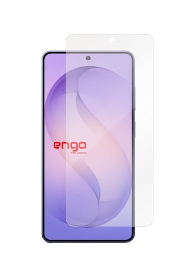 Samsung Galaxy Uyumlu S26 Ultra Mat Ekran Koruyucu 9h Nano Sm-s948b