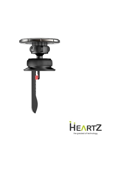 Araç Telefon Tutucu Yasal Prosedüre Uygun Araç Tutucu Havalandırma Girişine Takılır Kilitlenir Sallanmaz Kutu İçerisinde Kılıfınıza Takabileceğiniz Metal Halka Bulunur Ceza Yemeden Kullanabilirsiniz 2 Mixed Araç Telefon Tutucu Yasal Prosedüre Uygun Araç Tutucu Havalandırma Girişine Takılır Kilitlenir Sallanmaz Kutu İçerisinde Kılıfınıza Takabileceğiniz Metal Halka Bulunur Ceza Yemeden Kullanabilirsiniz 2 Mixed