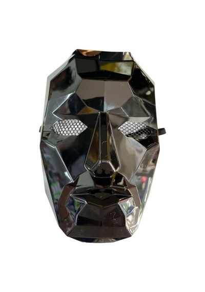 Toysan Sqiud Game Lider Maske Poşetli Sg-002 Çok Renkli